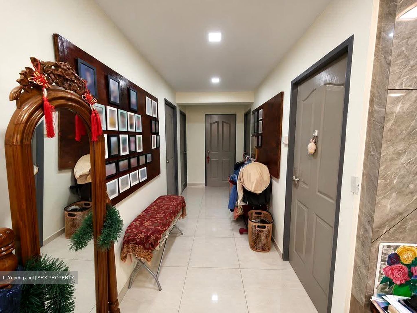 Blk 173 Hougang Avenue 1 (Hougang), HDB 5 Rooms #617631781